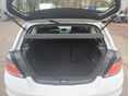 OPEL ASTRA H 2010/12 - 14
