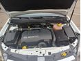 OPEL ASTRA H 2010/12 - 15