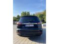 FORD S-MAX 2017/4 - 2