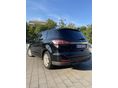 FORD S-MAX 2017/4 - 3