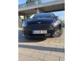 FORD S-MAX 2017/4 - 4