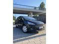 FORD S-MAX 1.5 EcoBoost Trend