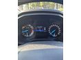 FORD S-MAX 2017/4 - 5