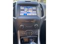 FORD S-MAX 2017/4 - 6