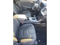 FORD S-MAX 2017/4 - 7