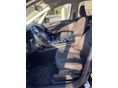 FORD S-MAX 2017/4 - 8