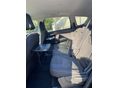 FORD S-MAX 2017/4 - 9