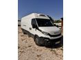 IVECO DAILY 2017/3 - 1