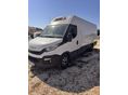 IVECO DAILY 2017/3 - 2