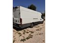 IVECO DAILY 2017/3 - 3