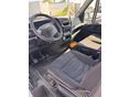 IVECO DAILY 2017/3 - 4