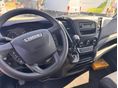 IVECO DAILY 2017/3 - 5