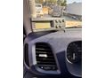 IVECO DAILY 2017/3 - 6