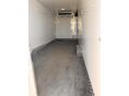 IVECO DAILY 2017/3 - 7