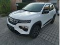 DACIA SPRING 2022/12 - 2