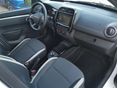 DACIA SPRING 2022/12 - 3
