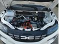 DACIA SPRING 2022/12 - 4