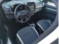 DACIA SPRING 2022/12 - 6