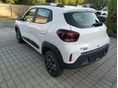 DACIA SPRING 2022/12 - 7