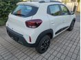 DACIA SPRING 2022/12 - 8