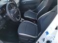 DACIA SPRING 2022/12 - 9