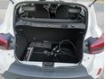 DACIA SPRING 2022/12 - 10