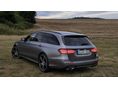 MERCEDES-BENZ E 200 2020/9 - 2