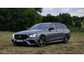 MERCEDES-BENZ E 200 2020/9 - 4