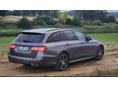 MERCEDES-BENZ E 200 2020/9 - 5
