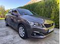 PEUGEOT 301 1.2 PureTech Active EURO6.2