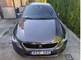 PEUGEOT 301 2019/3 - 2