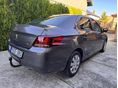PEUGEOT 301 2019/3 - 3