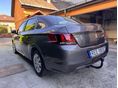 PEUGEOT 301 2019/3 - 5