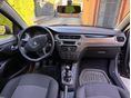 PEUGEOT 301 2019/3 - 7