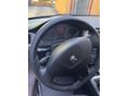 PEUGEOT 301 2019/3 - 9