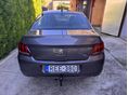 PEUGEOT 301 2019/3 - 12