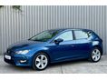 SEAT LEON 1.4 TSI FR Start&Stop