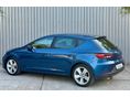 SEAT LEON 2013/12 - 6