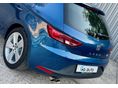 SEAT LEON 2013/12 - 4