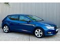 SEAT LEON 2013/12 - 5