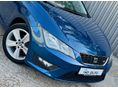 SEAT LEON 2013/12 - 3