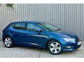 SEAT LEON 2013/12 - 12