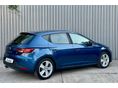 SEAT LEON 2013/12 - 2