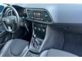 SEAT LEON 2013/12 - 7