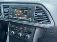 SEAT LEON 2013/12 - 10