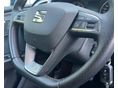 SEAT LEON 2013/12 - 9