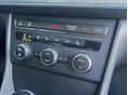 SEAT LEON 2013/12 - 11