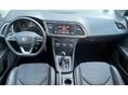 SEAT LEON 2013/12 - 8