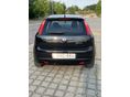FIAT GRANDE PUNTO 2006/10 - 3