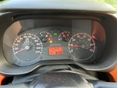 FIAT GRANDE PUNTO 2006/10 - 4